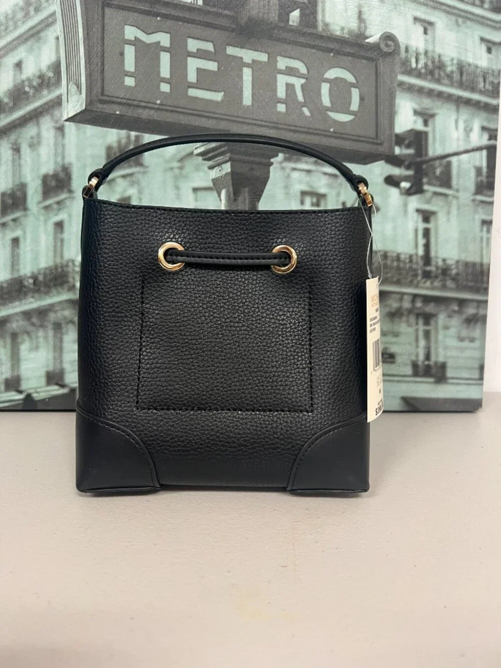 Michael Kors brand new